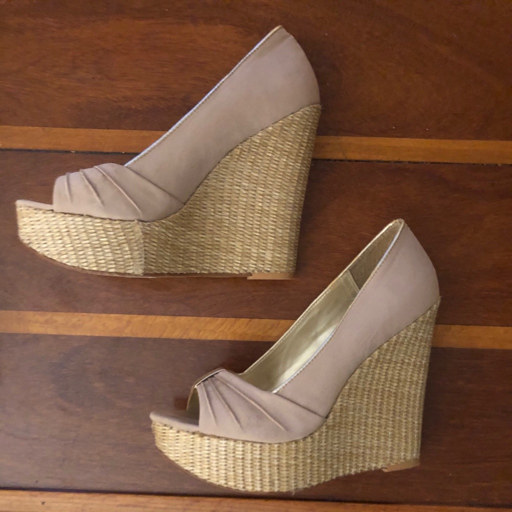 Aldo Mapa Platform